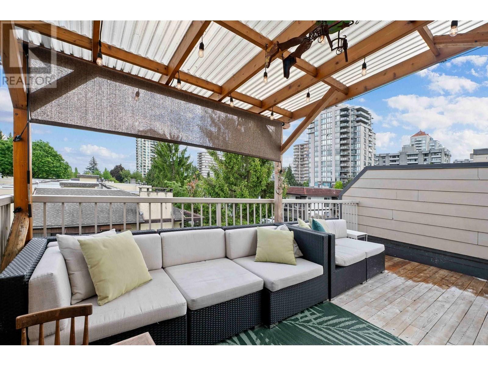 410 777 Eighth Street, New Westminster, British Columbia  V3M 3S7 - Photo 17 - R3009637