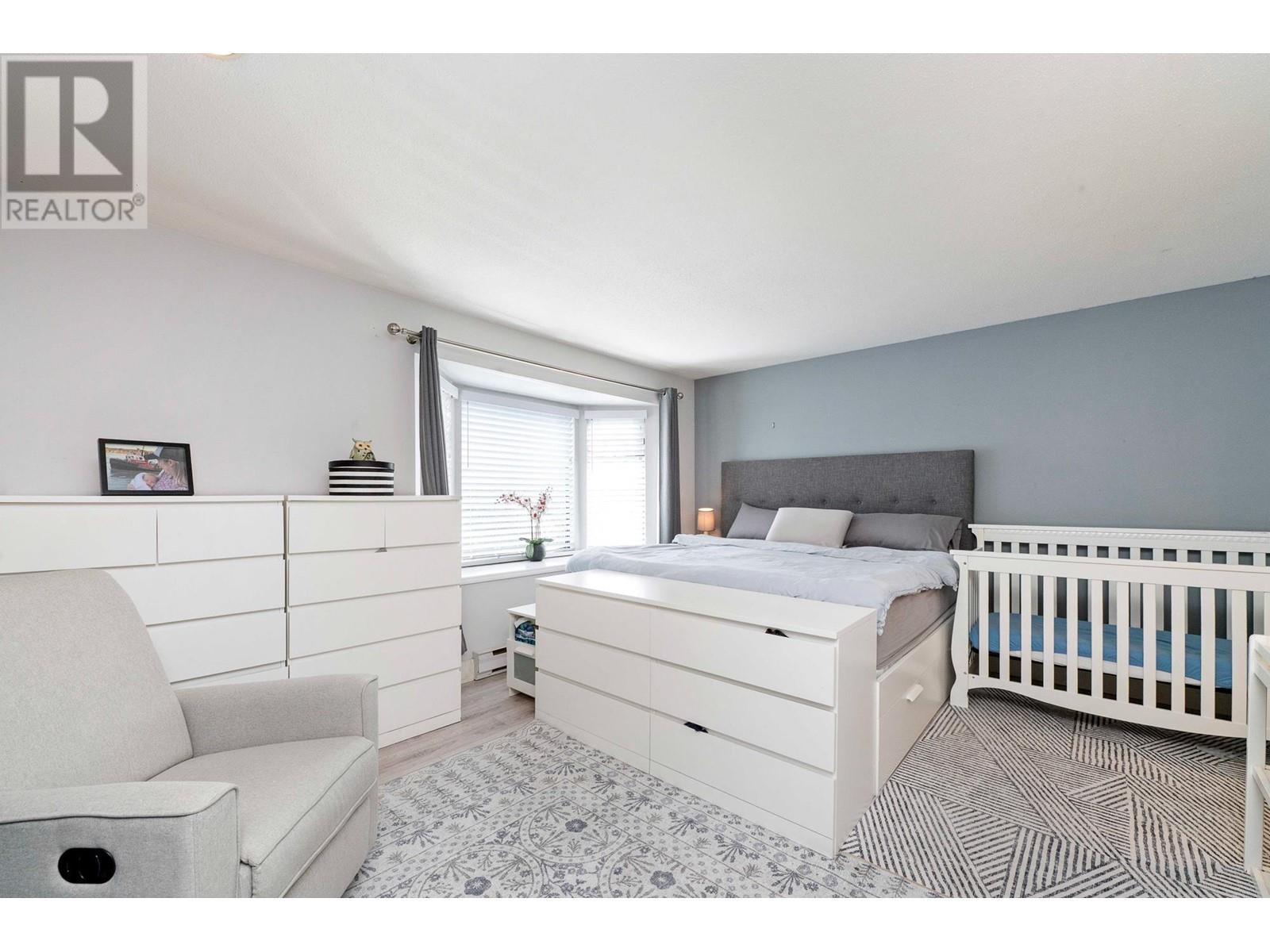 410 777 Eighth Street, New Westminster, British Columbia  V3M 3S7 - Photo 25 - R3009637