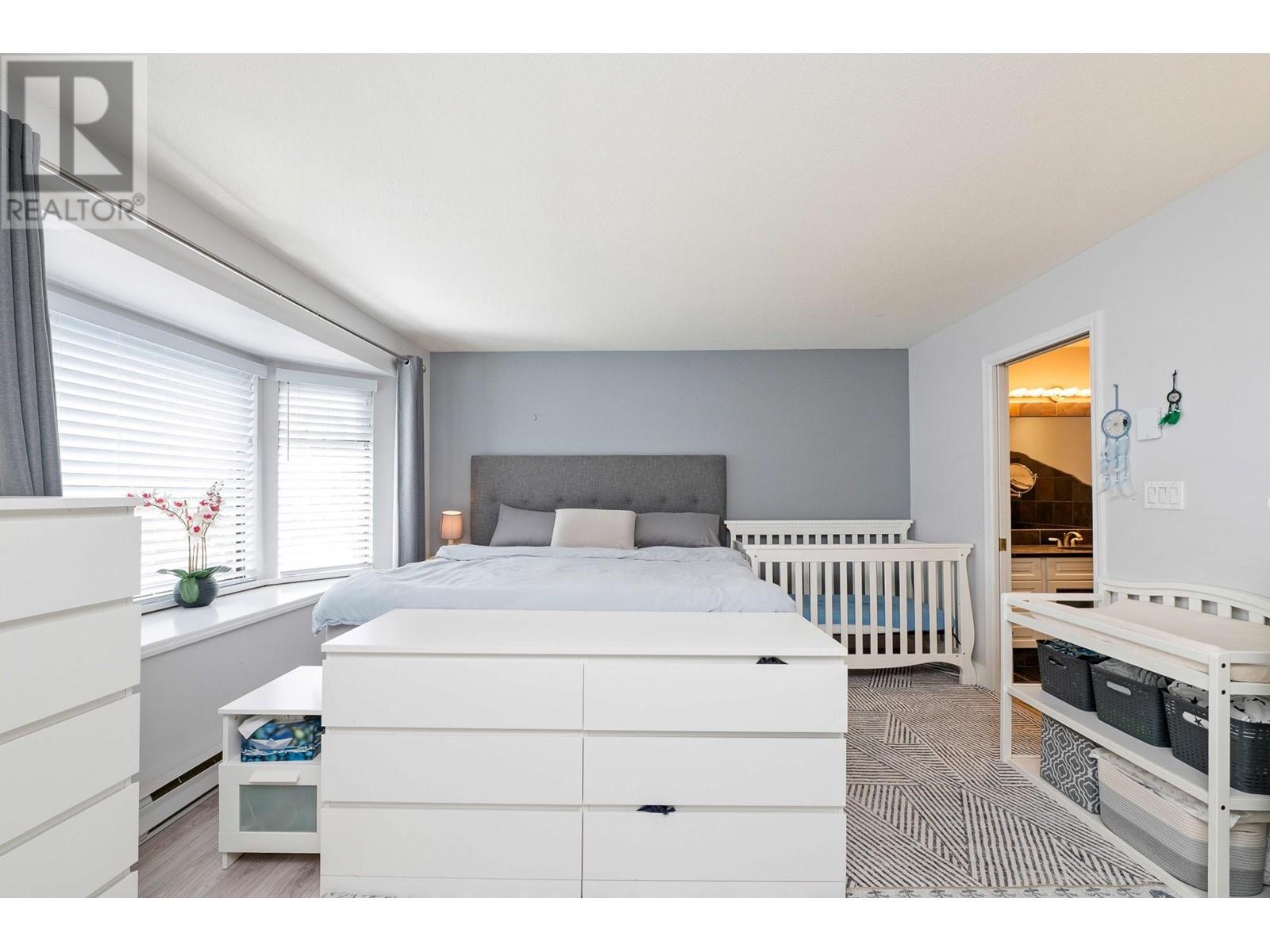 410 777 Eighth Street, New Westminster, British Columbia  V3M 3S7 - Photo 26 - R3009637