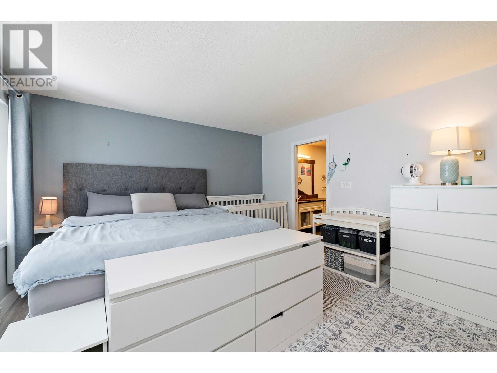 410 777 Eighth Street, New Westminster, British Columbia  V3M 3S7 - Photo 27 - R3009637