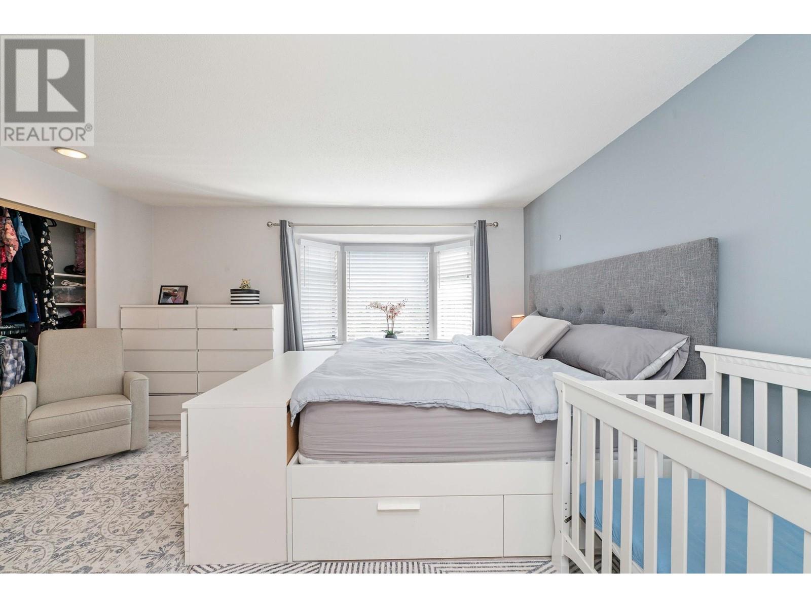 410 777 Eighth Street, New Westminster, British Columbia  V3M 3S7 - Photo 28 - R3009637