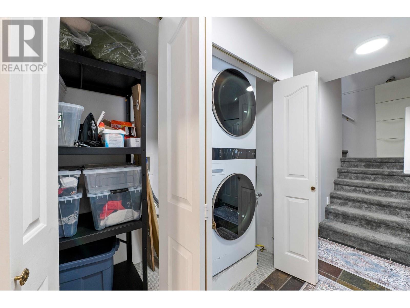 410 777 Eighth Street, New Westminster, British Columbia  V3M 3S7 - Photo 32 - R3009637
