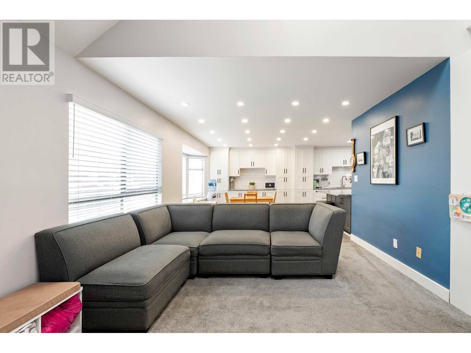 410 777 Eighth Street, New Westminster, British Columbia  V3M 3S7 - Photo 8 - R3009637
