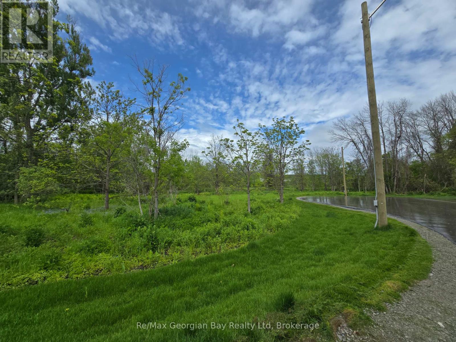 7 REINDBIRD STREET W, Severn, Ontario