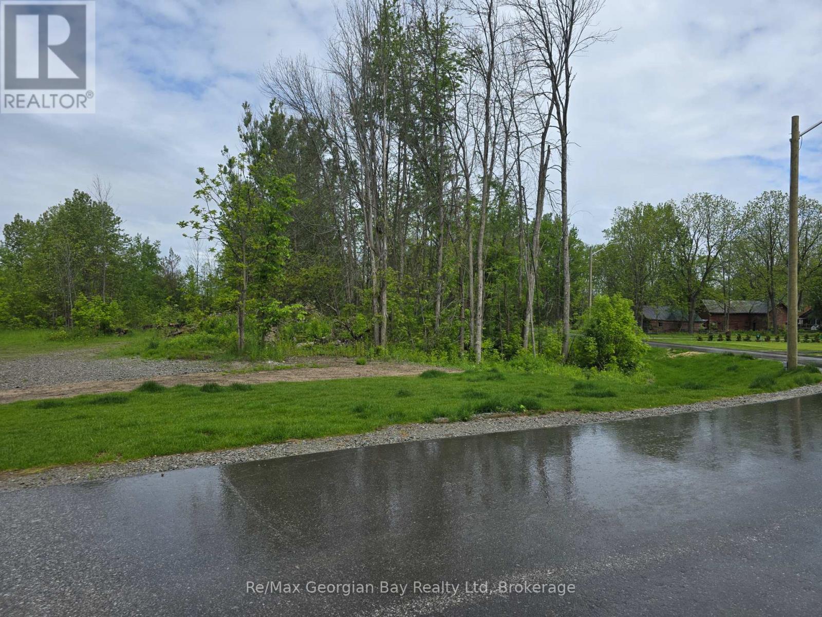 0 Reindbird Street W, Severn (Coldwater), Ontario  L0K 1E0 - Photo 12 - S12189164