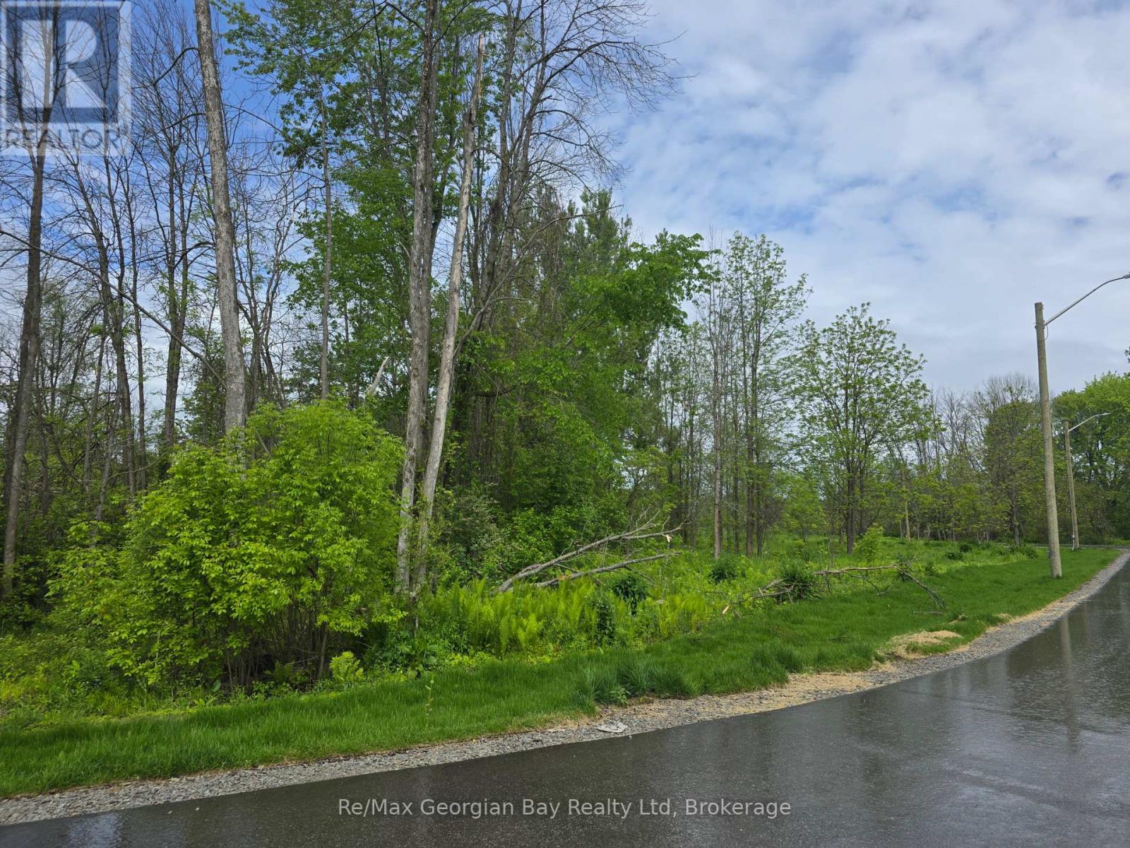 7 Reindbird Street W, Severn, Ontario  L0K 1E0 - Photo 3 - S12189164