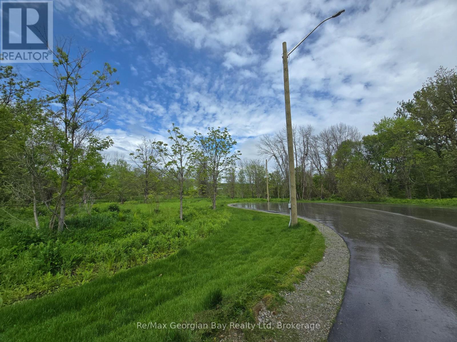 0 Reindbird Street W, Severn (Coldwater), Ontario  L0K 1E0 - Photo 4 - S12189164
