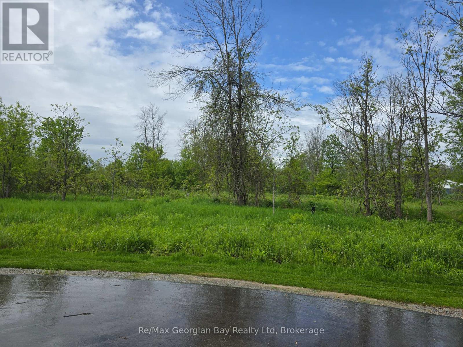 7 Reindbird Street W, Severn, Ontario  L0K 1E0 - Photo 6 - S12189164