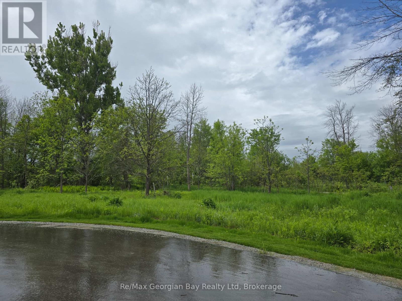 7 Reindbird Street W, Severn, Ontario  L0K 1E0 - Photo 7 - S12189164