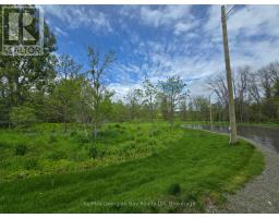 0 REINDBIRD STREET W, severn (coldwater), Ontario