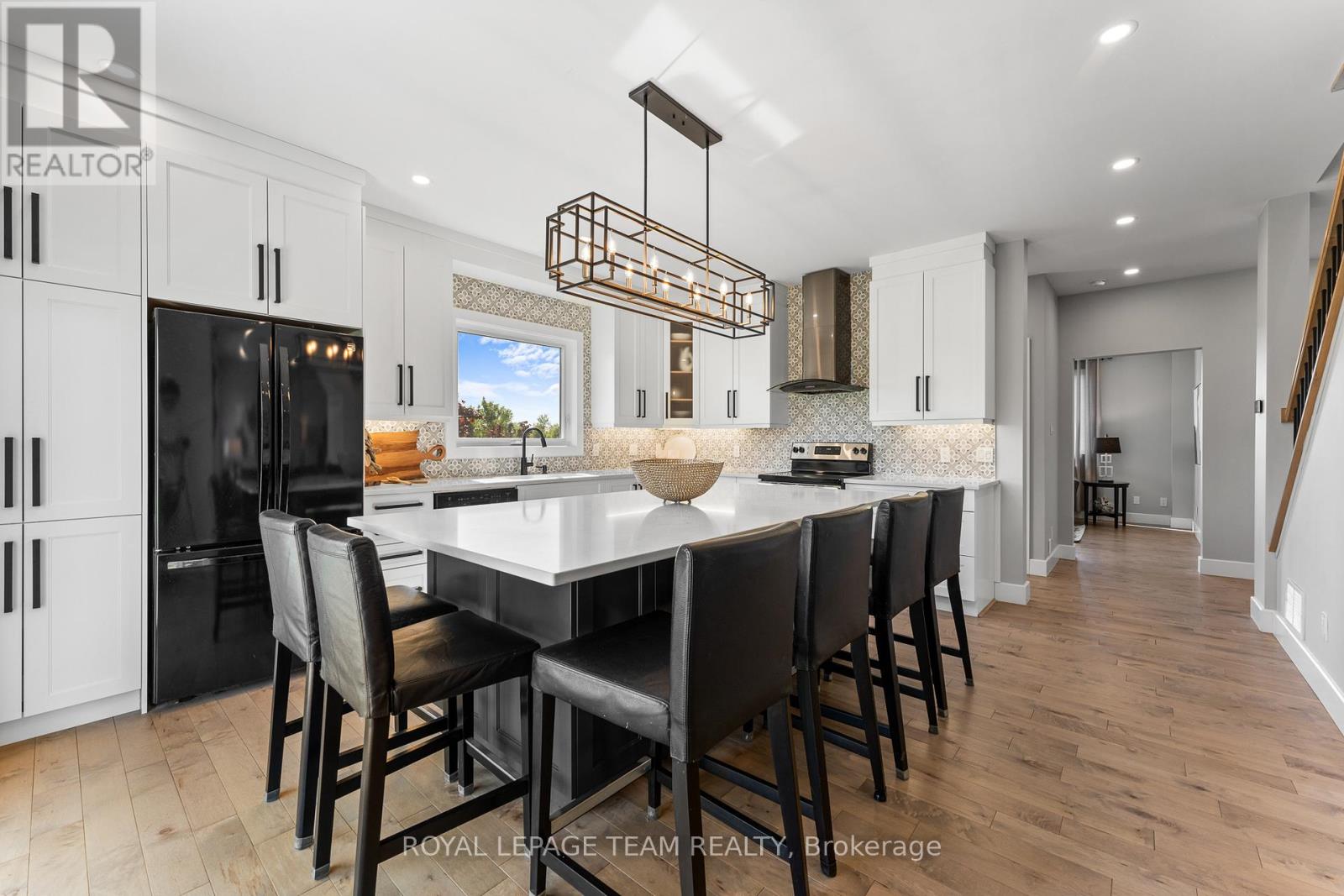 126 Grasshopper Lane, Ottawa, Ontario  K0A 1T0 - Photo 12 - X12187120