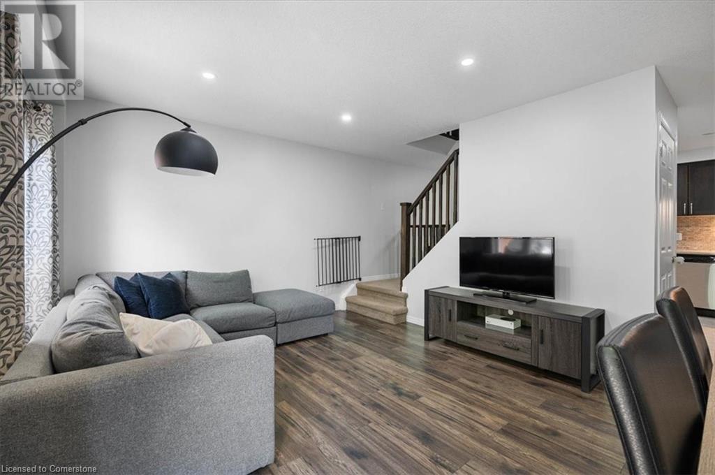 175 Maitland Street, Kitchener, Ontario  N2R 0C3 - Photo 14 - 40736252