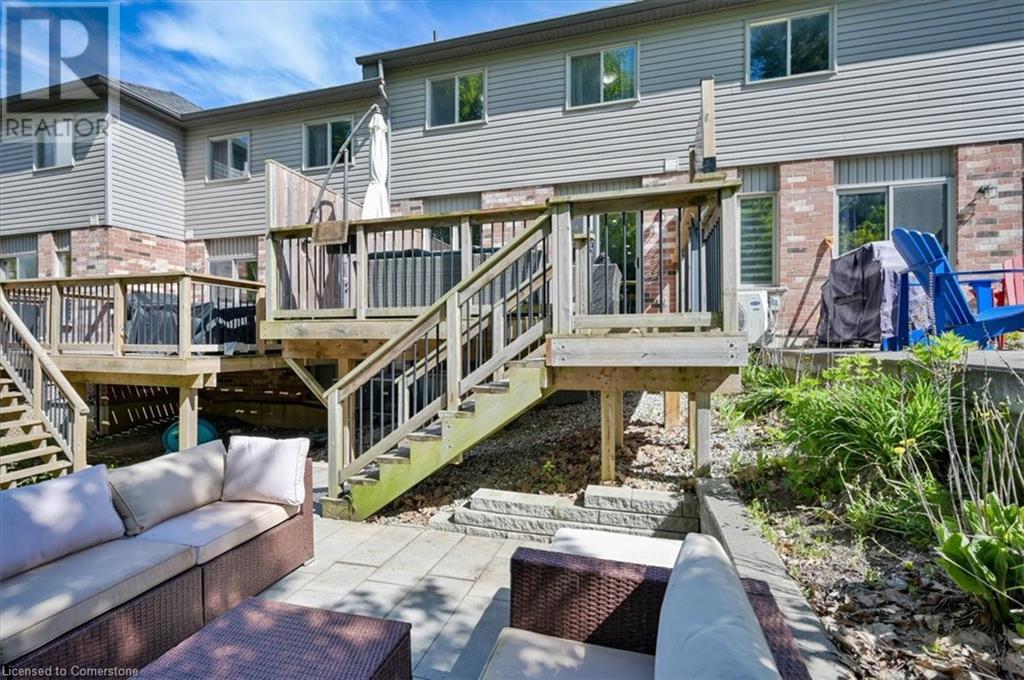 175 Maitland Street, Kitchener, Ontario  N2R 0C3 - Photo 31 - 40736252