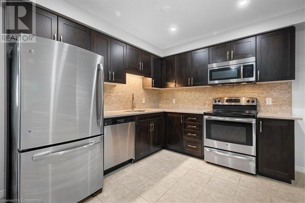 175 Maitland Street, Kitchener, Ontario  N2R 0C3 - Photo 6 - 40736252