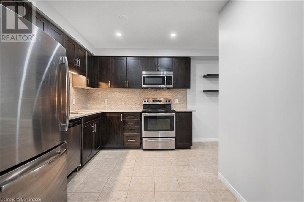 175 Maitland Street, Kitchener, Ontario  N2R 0C3 - Photo 7 - 40736252
