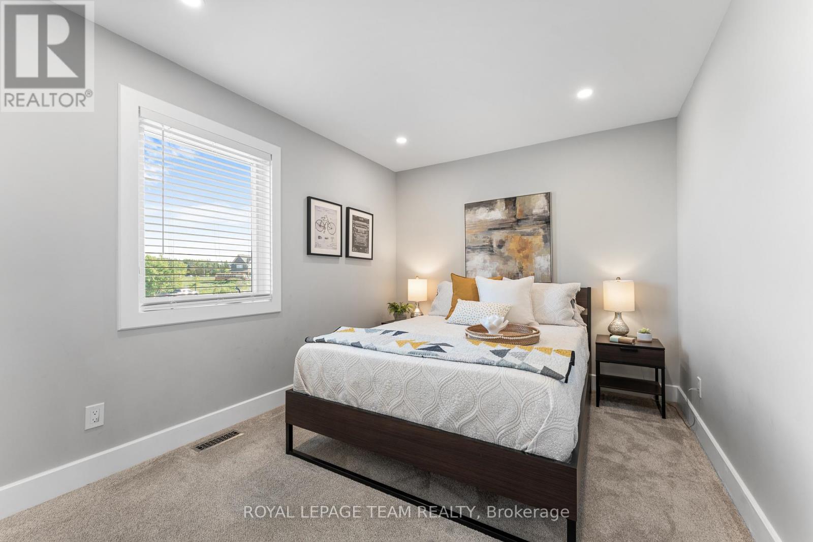 126 Grasshopper Lane, Ottawa, Ontario  K0A 1T0 - Photo 30 - X12187120