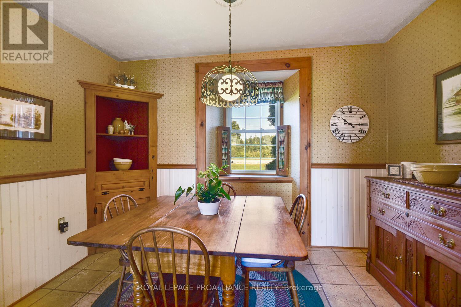 3945 County Road 26 Road, Elizabethtown-Kitley, Ontario  K6V 5T2 - Photo 10 - X12189319