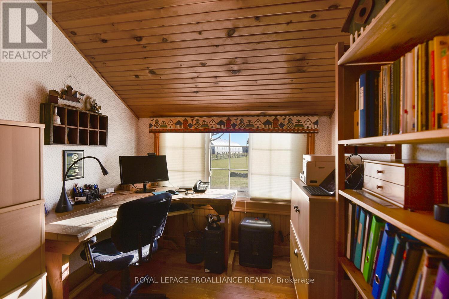 3945 COUNTY ROAD 26 ROAD Elizabethtown-Kitley