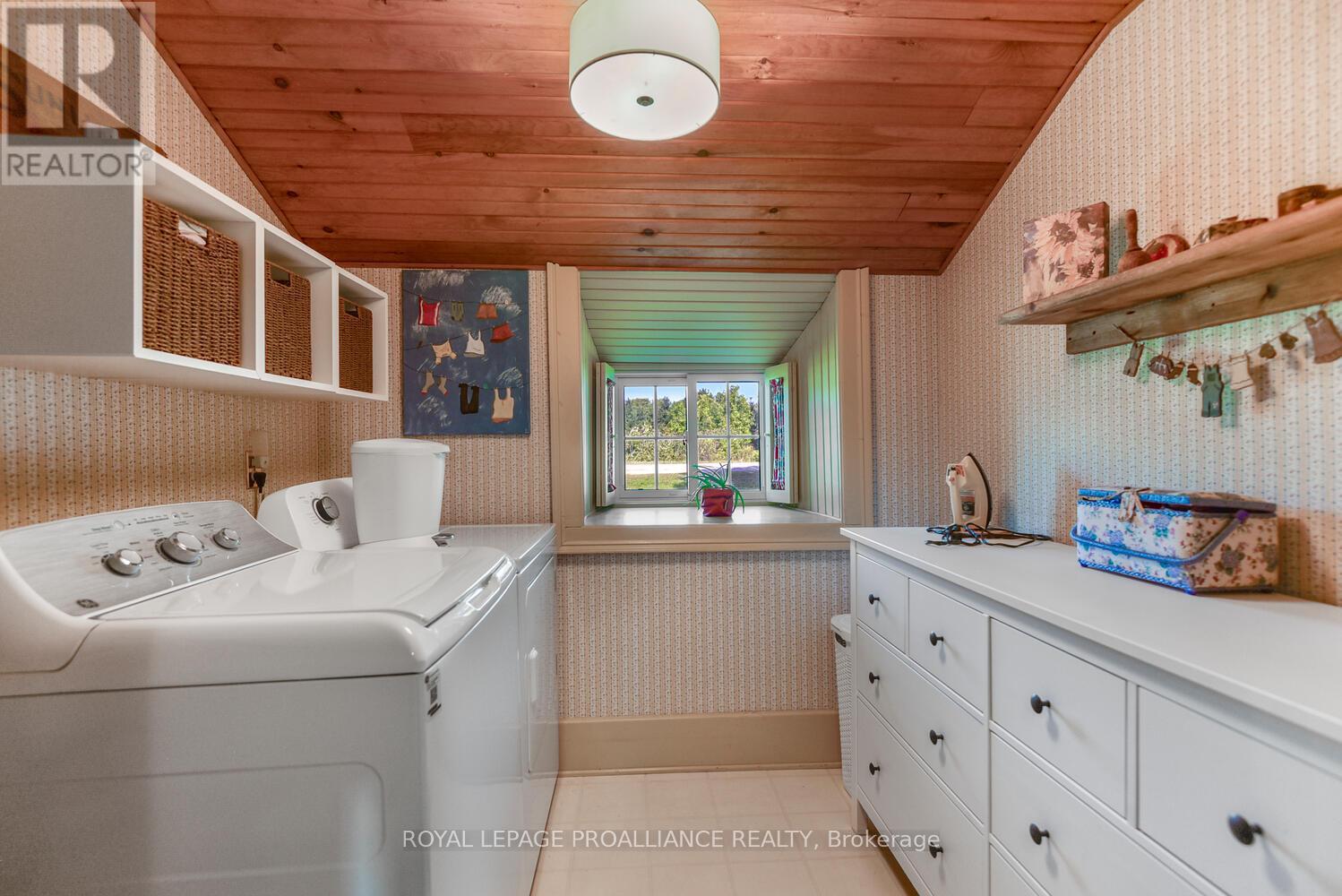 3945 COUNTY ROAD 26 ROAD Elizabethtown-Kitley