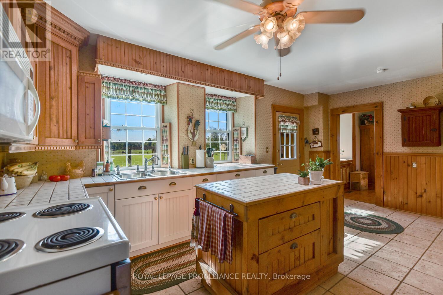 3945 COUNTY ROAD 26 ROAD Elizabethtown-Kitley