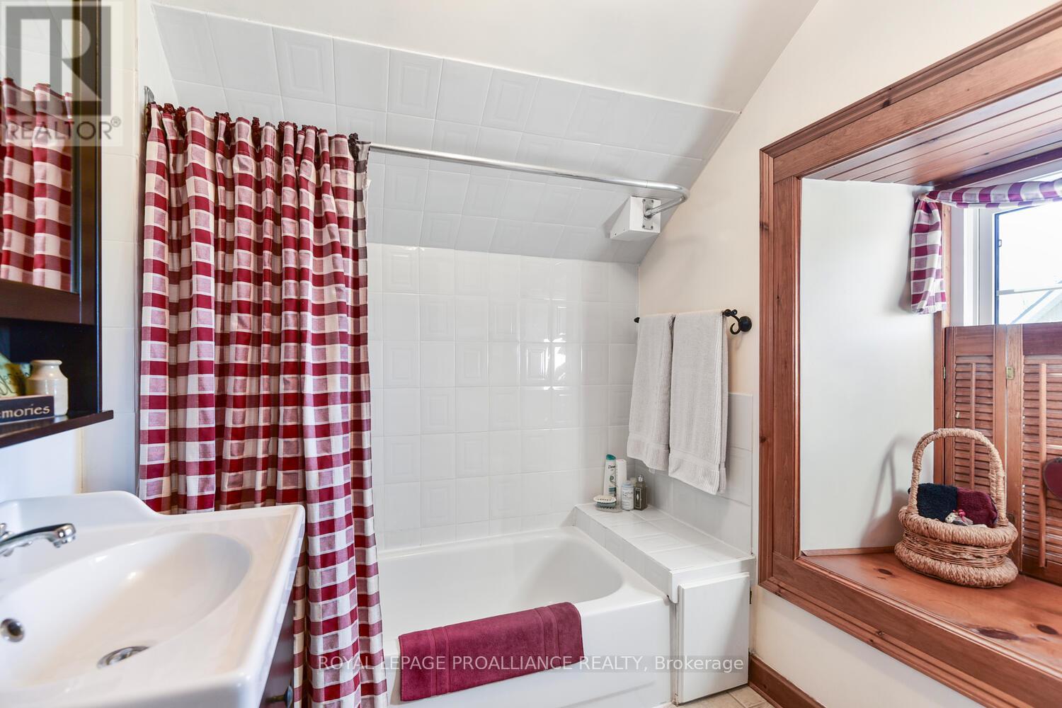 3945 COUNTY ROAD 26 ROAD Elizabethtown-Kitley