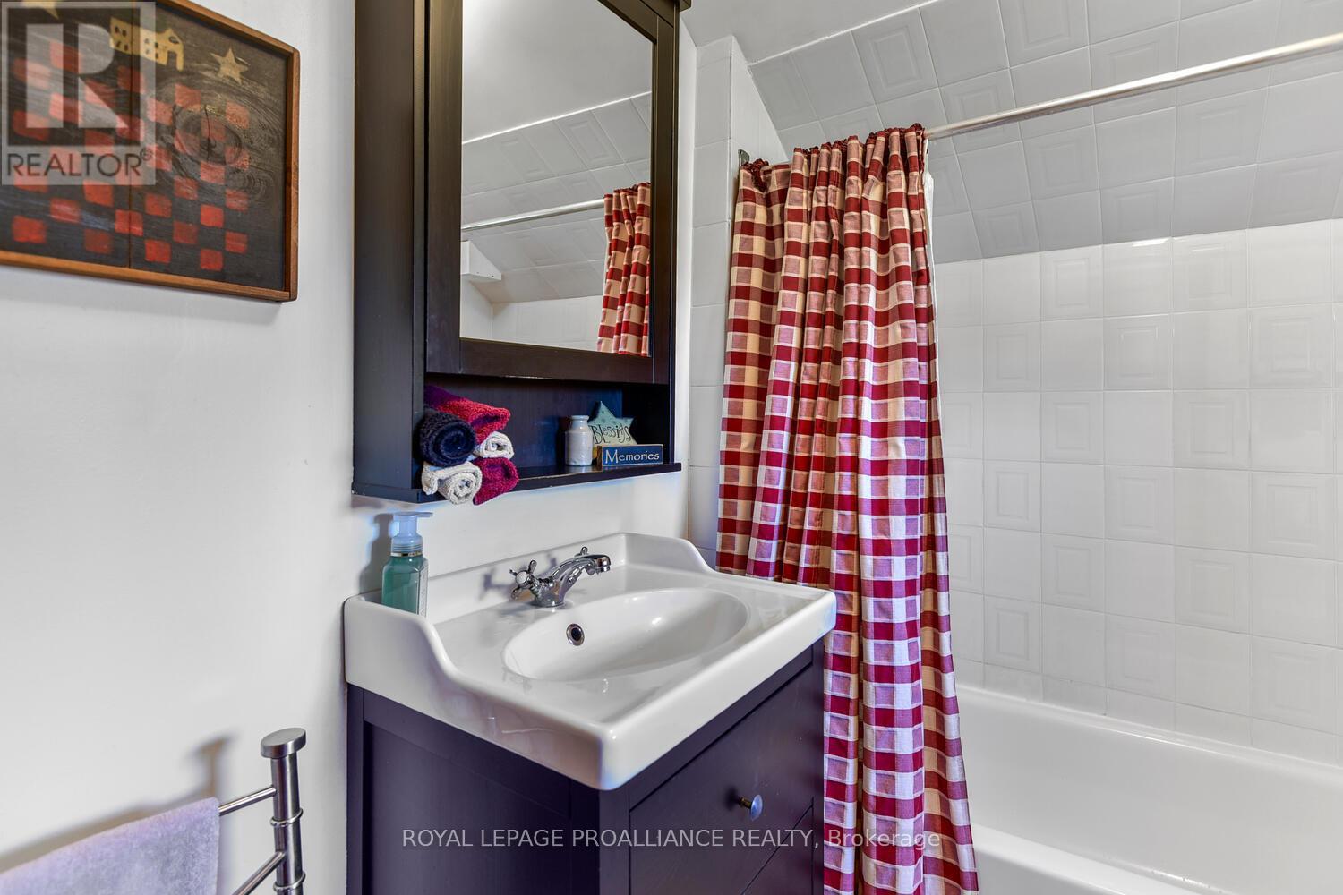 3945 COUNTY ROAD 26 ROAD Elizabethtown-Kitley