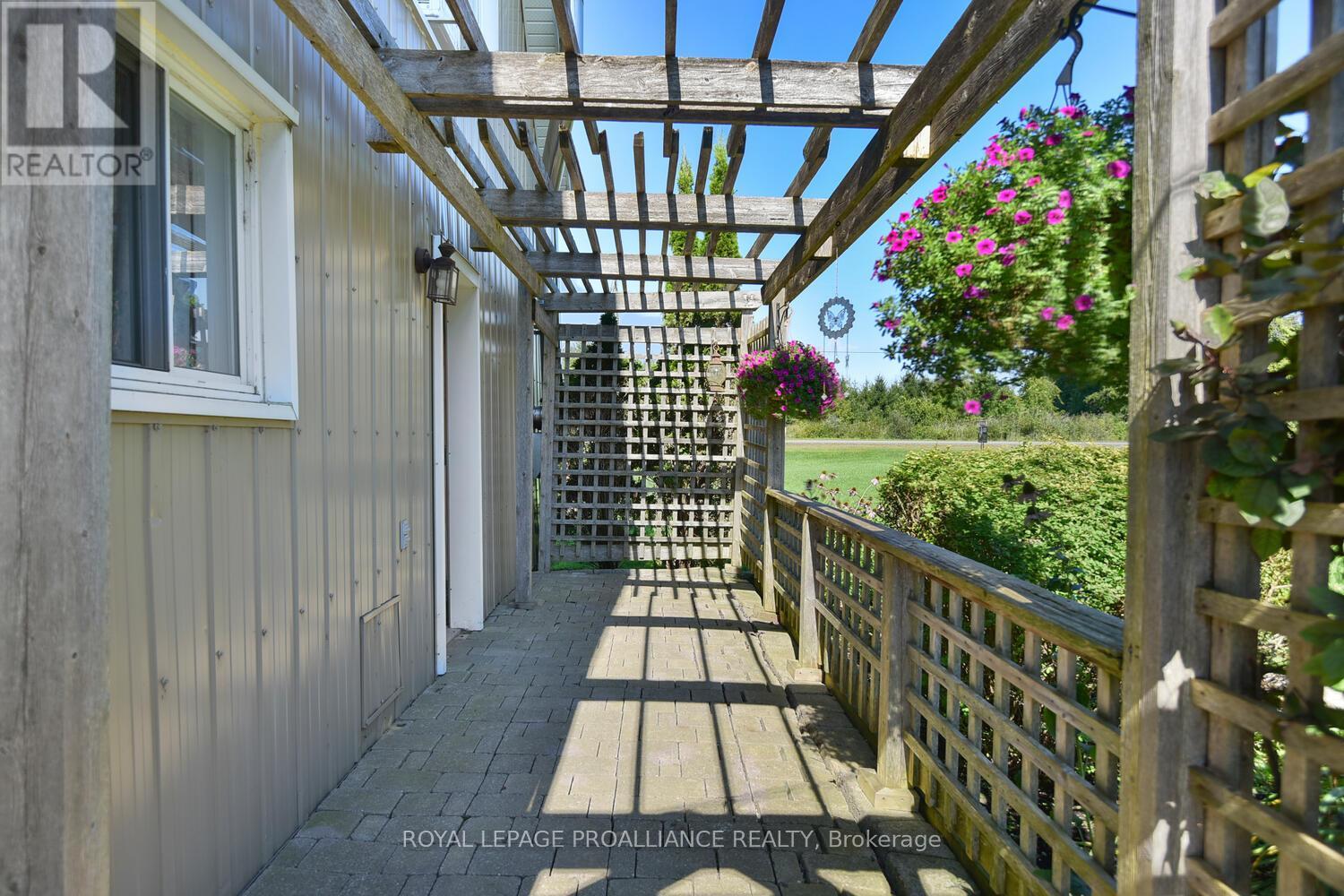 3945 COUNTY ROAD 26 ROAD Elizabethtown-Kitley