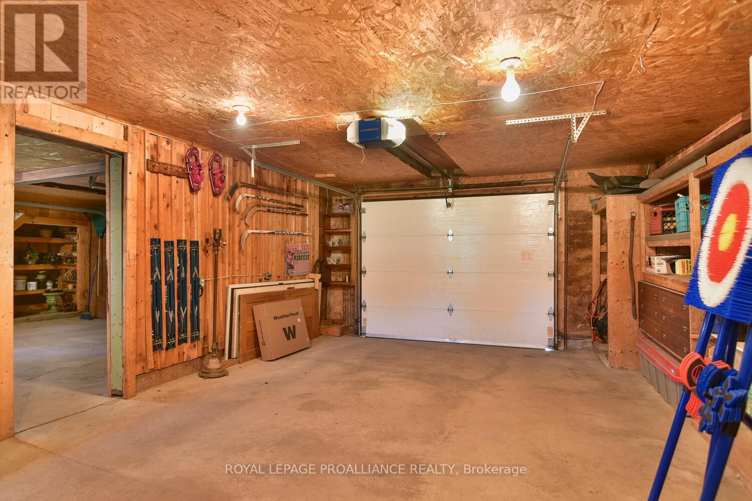 3945 COUNTY ROAD 26 ROAD Elizabethtown-Kitley