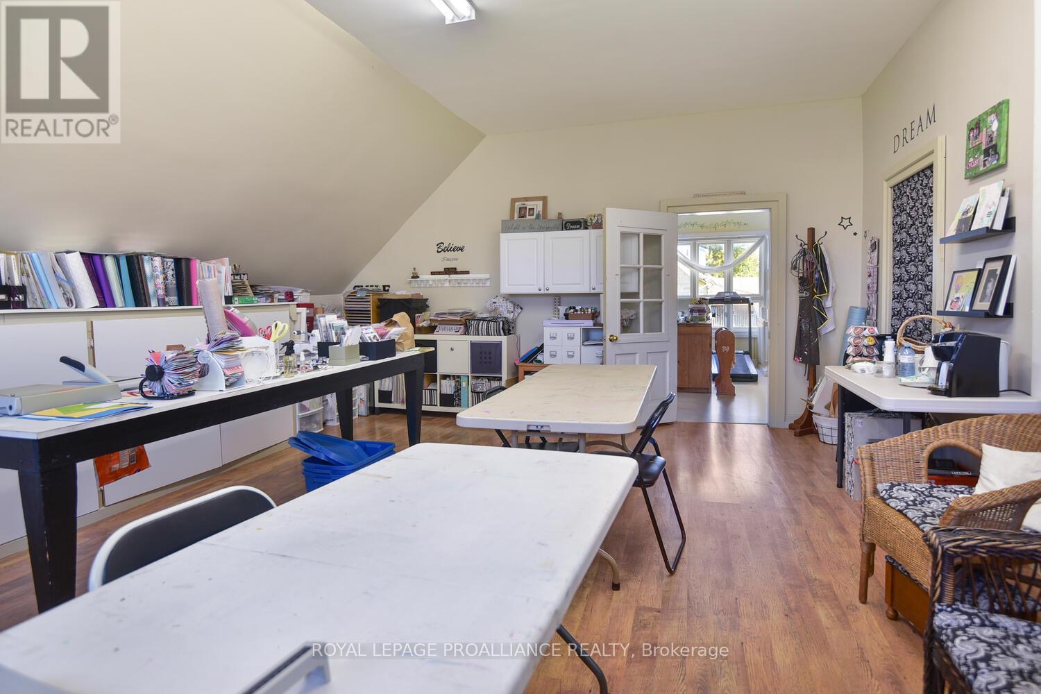 3945 COUNTY ROAD 26 ROAD Elizabethtown-Kitley