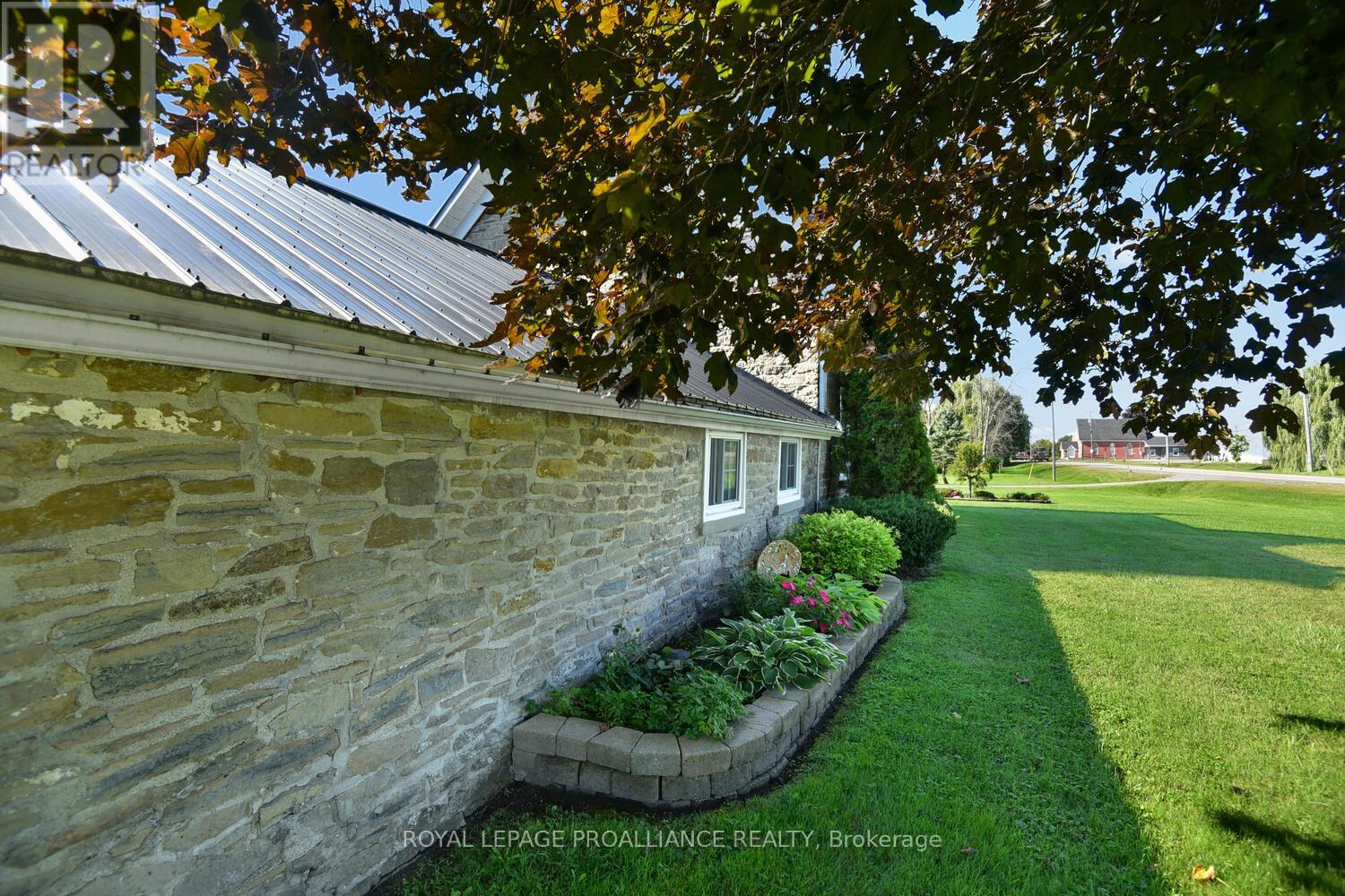 3945 COUNTY ROAD 26 ROAD Elizabethtown-Kitley