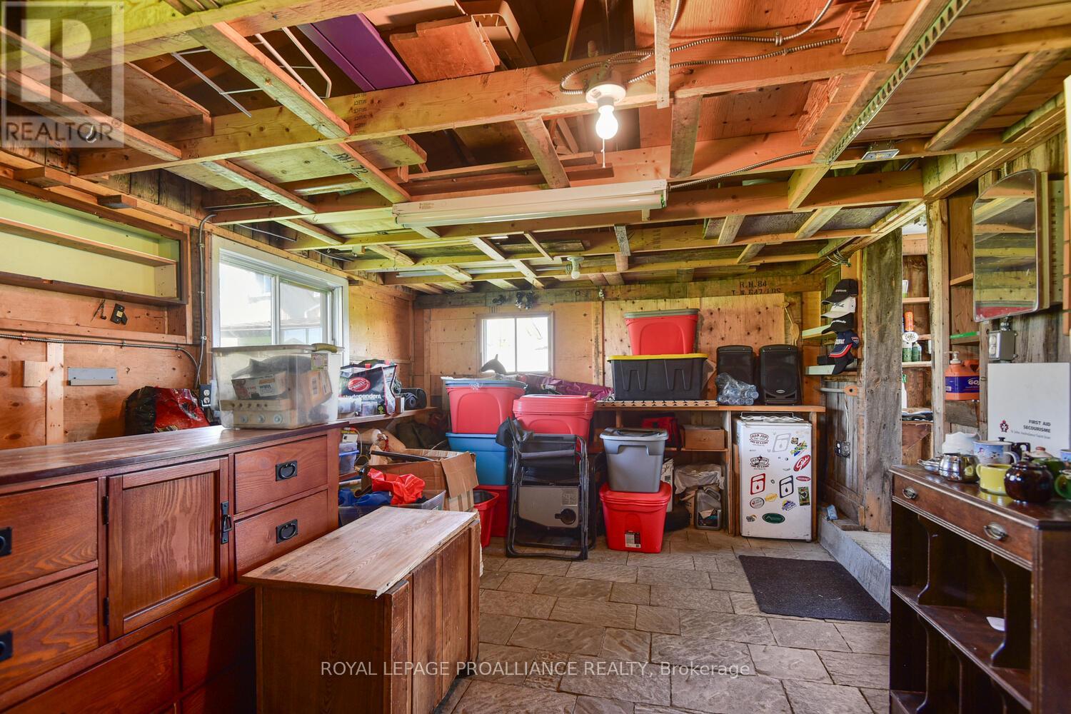 3945 County Road 26 Road, Elizabethtown-Kitley, Ontario  K6V 5T2 - Photo 37 - X12189319