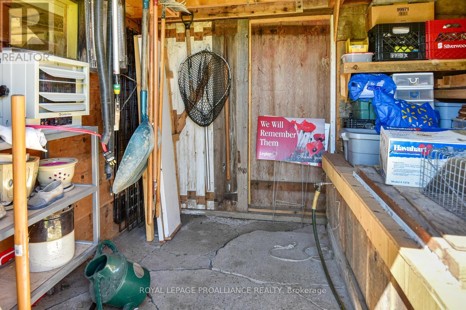 3945 COUNTY ROAD 26 ROAD Elizabethtown-Kitley