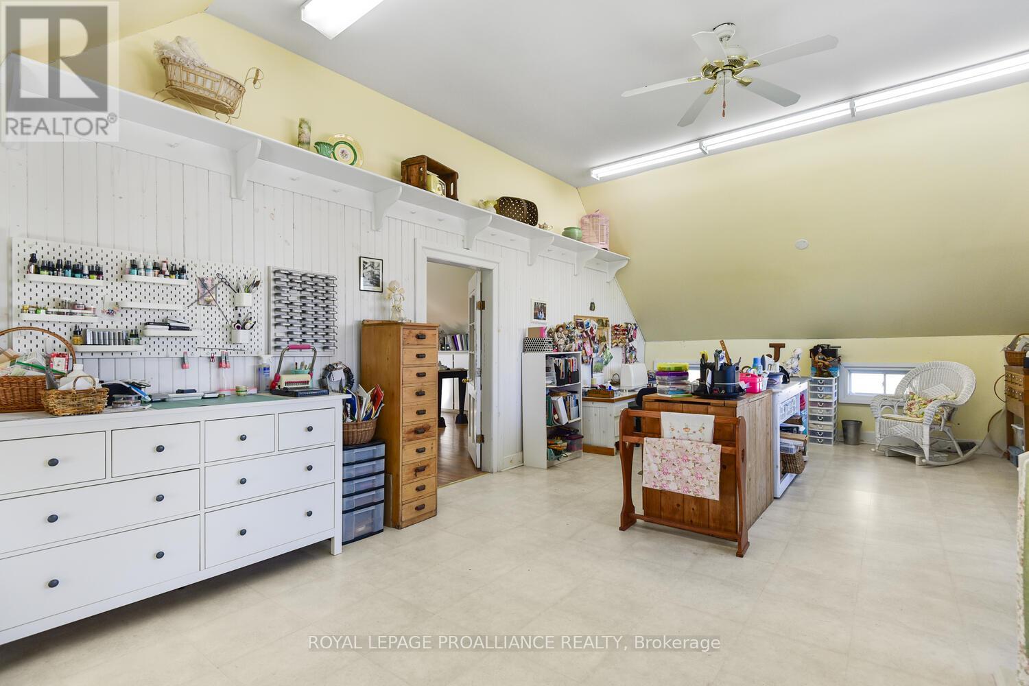 3945 COUNTY ROAD 26 ROAD Elizabethtown-Kitley