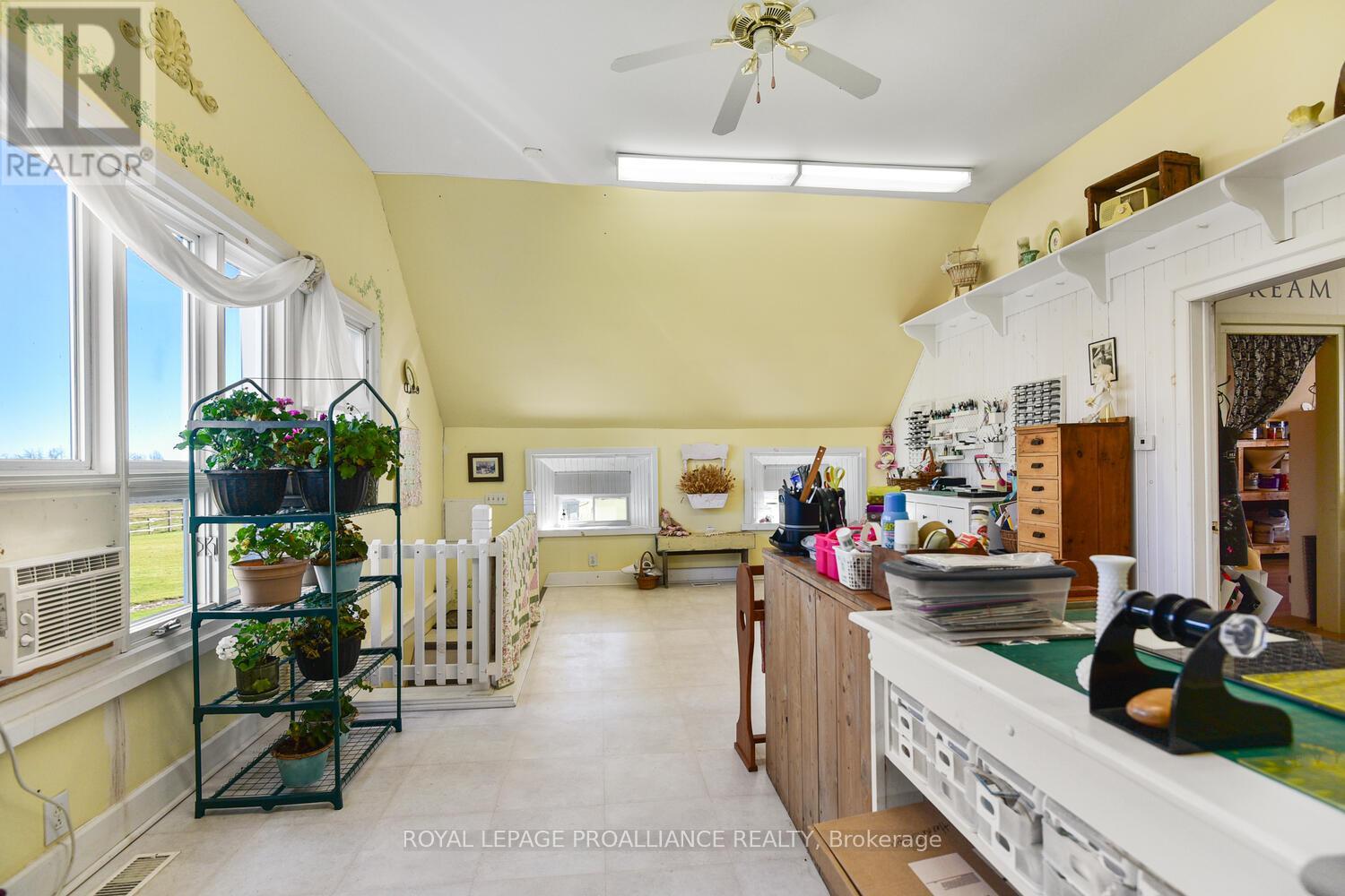 3945 COUNTY ROAD 26 ROAD Elizabethtown-Kitley