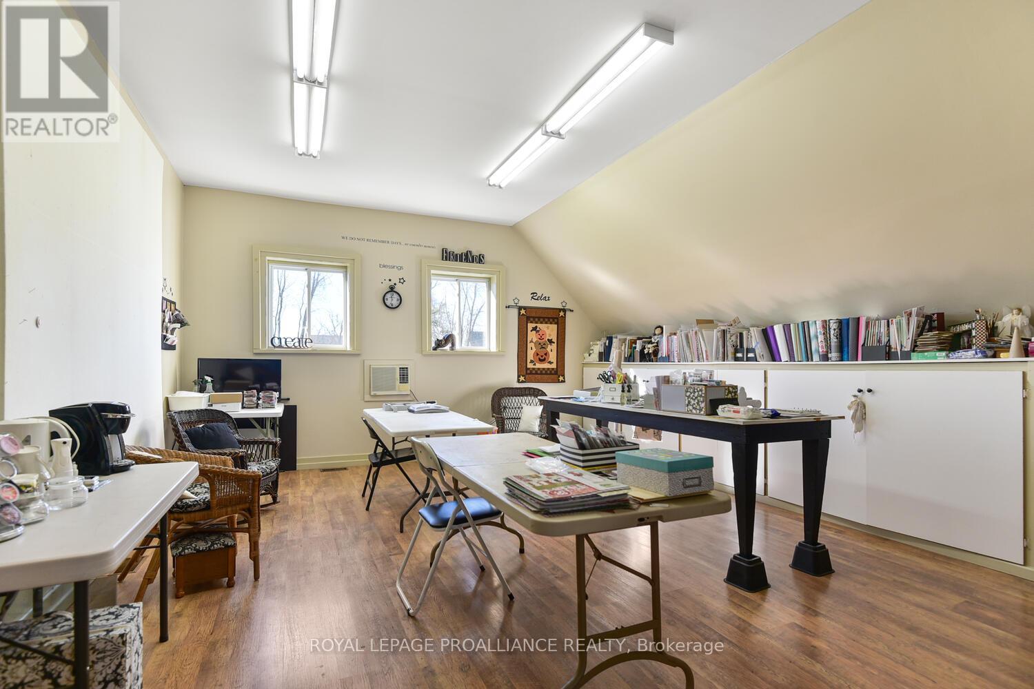 3945 COUNTY ROAD 26 ROAD Elizabethtown-Kitley