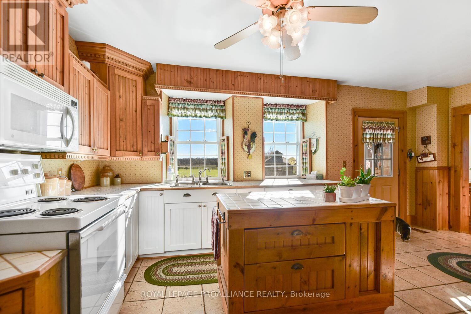 3945 COUNTY ROAD 26 ROAD Elizabethtown-Kitley