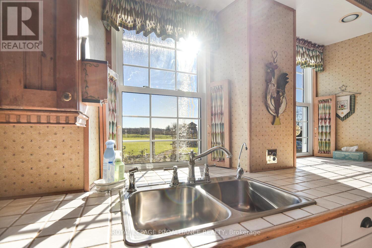 3945 COUNTY ROAD 26 ROAD Elizabethtown-Kitley