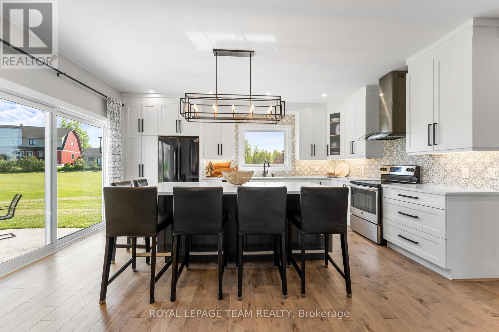 126 Grasshopper Lane, Ottawa, Ontario  K0A 1T0 - Photo 11 - X12187120