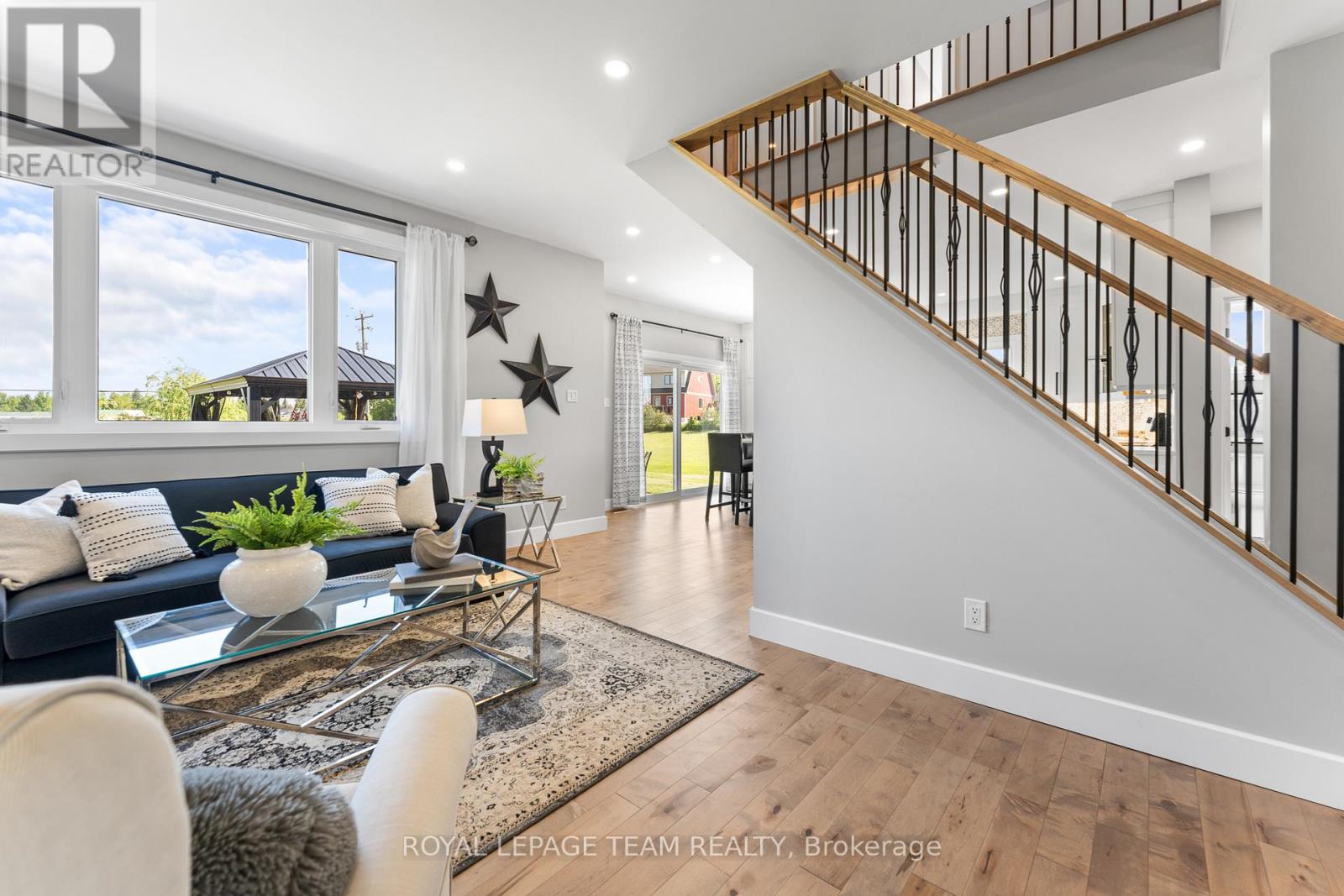 126 Grasshopper Lane, Ottawa, Ontario  K0A 1T0 - Photo 17 - X12187120