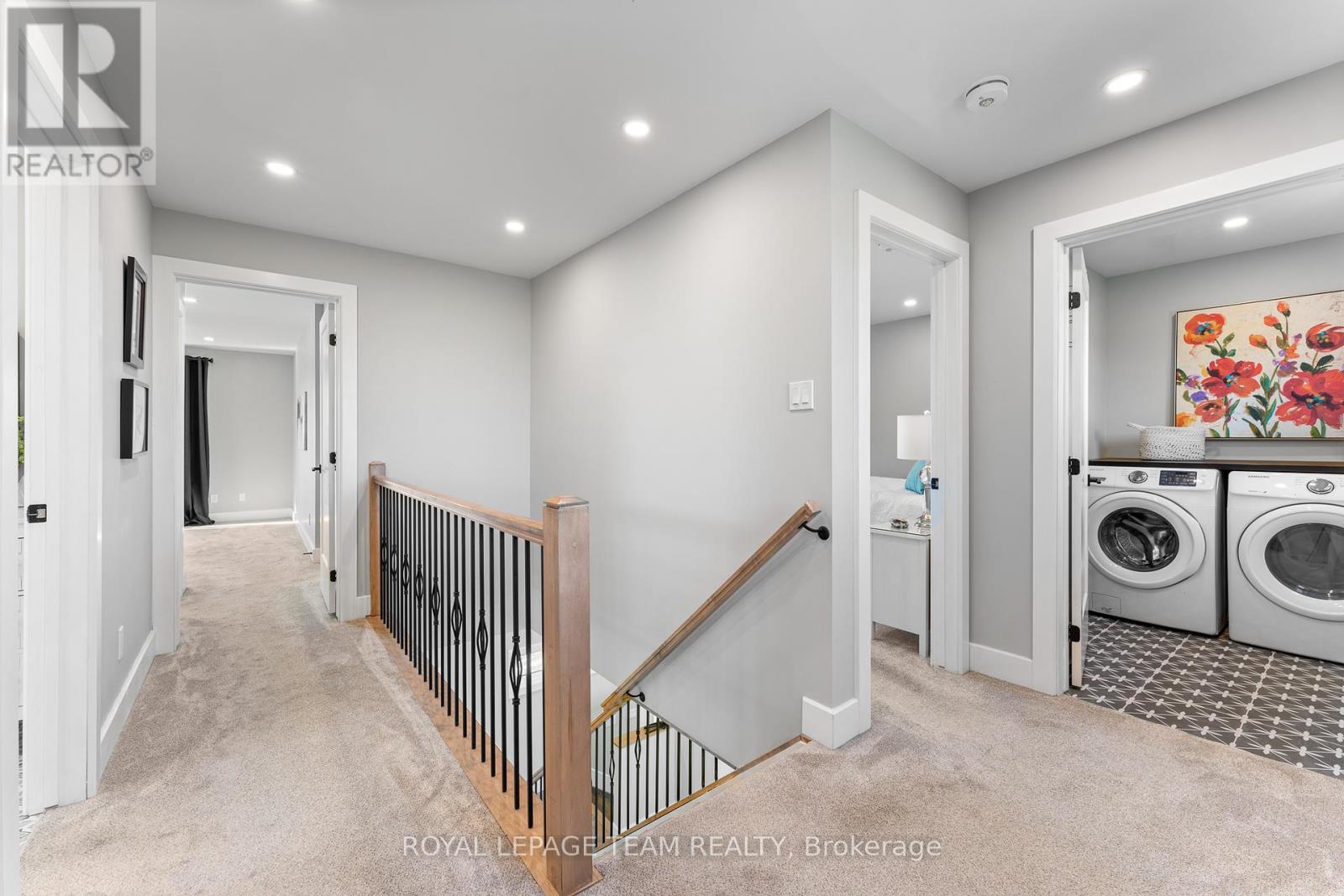 126 Grasshopper Lane, Ottawa, Ontario  K0A 1T0 - Photo 24 - X12187120