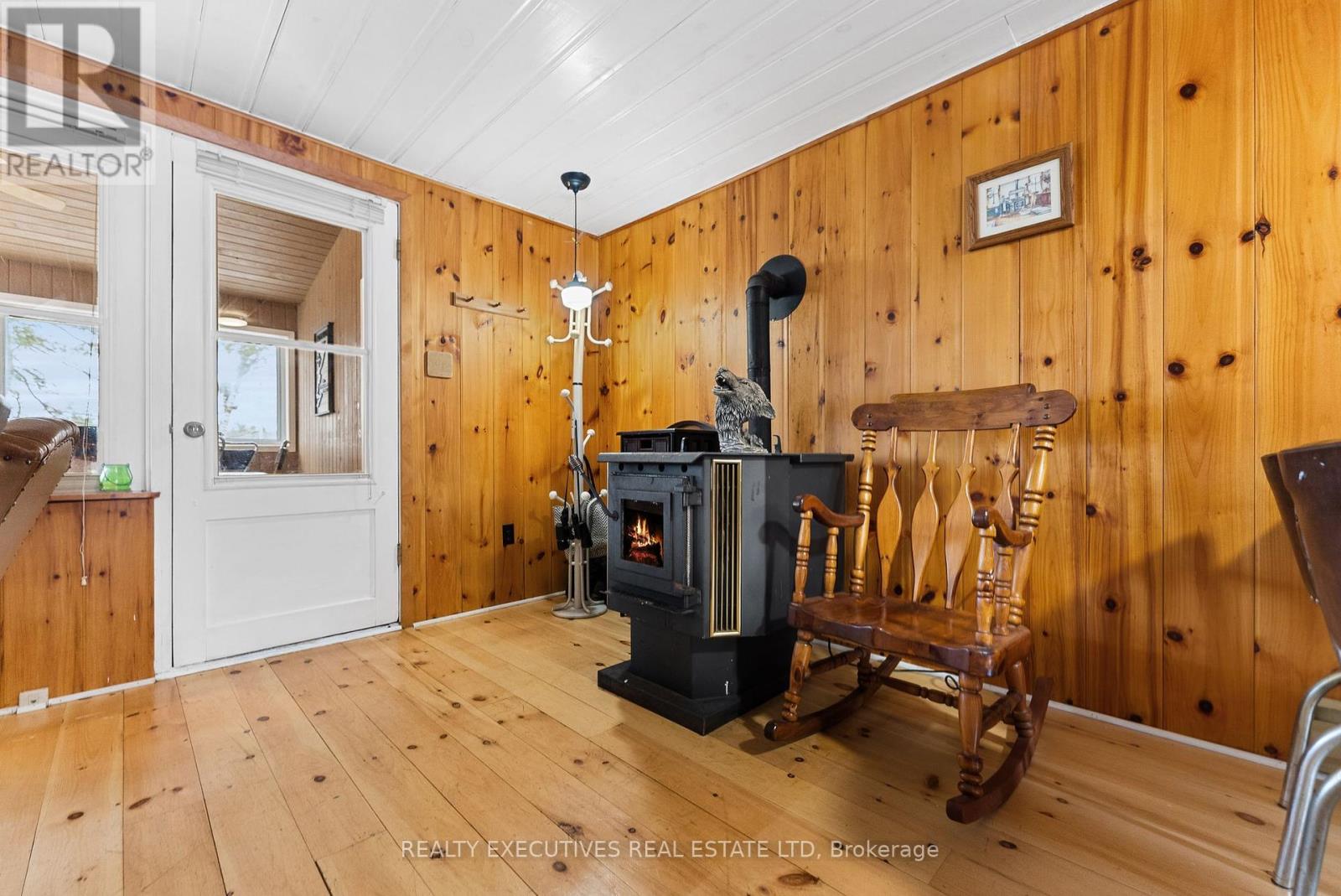 210 Birch Bay Lane S, Tay Valley, Ontario  K0H 2B0 - Photo 22 - X12189320