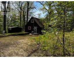 210 BIRCH BAY LANE S, Tay Valley, Ontario