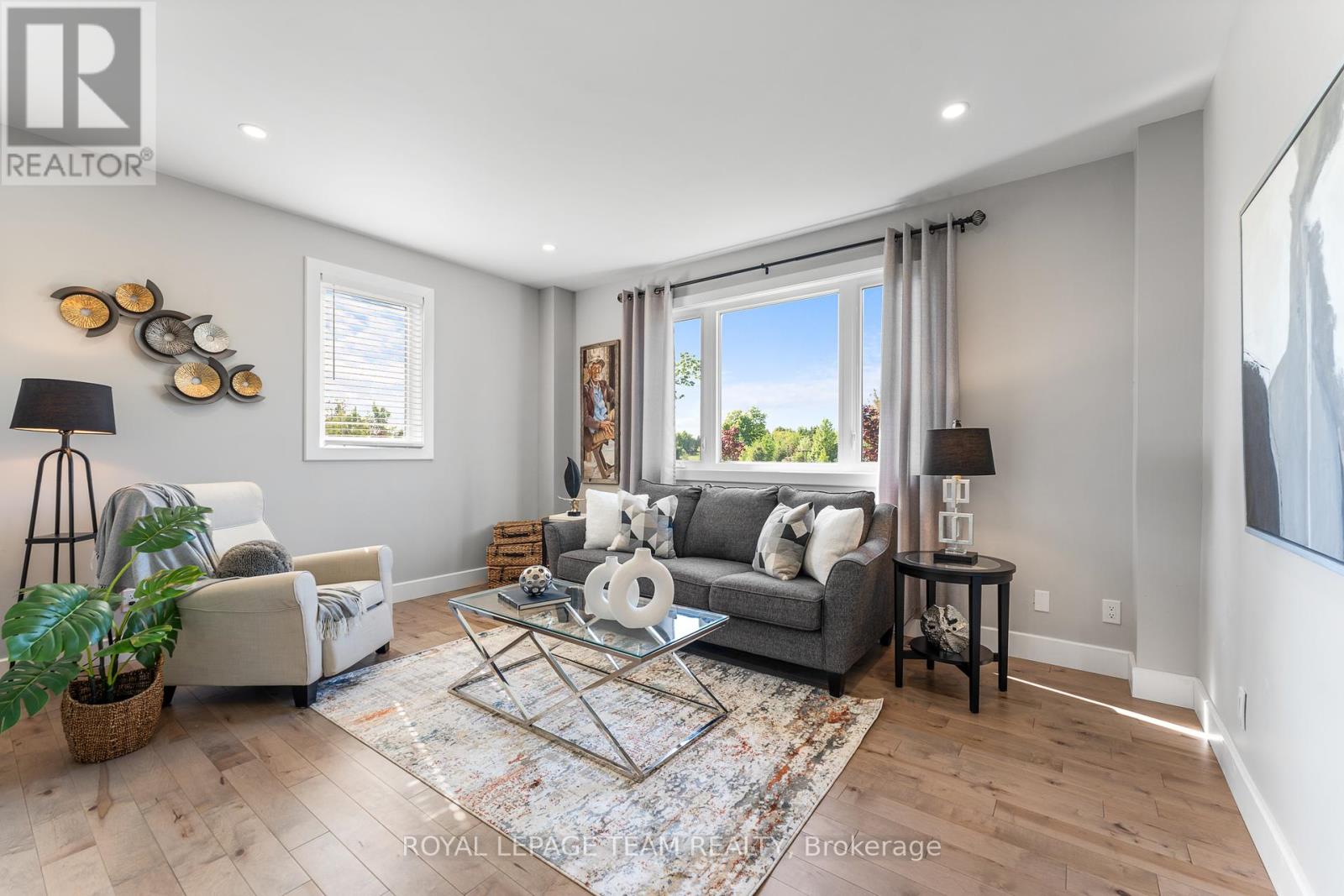 126 Grasshopper Lane, Ottawa, Ontario  K0A 1T0 - Photo 19 - X12187120