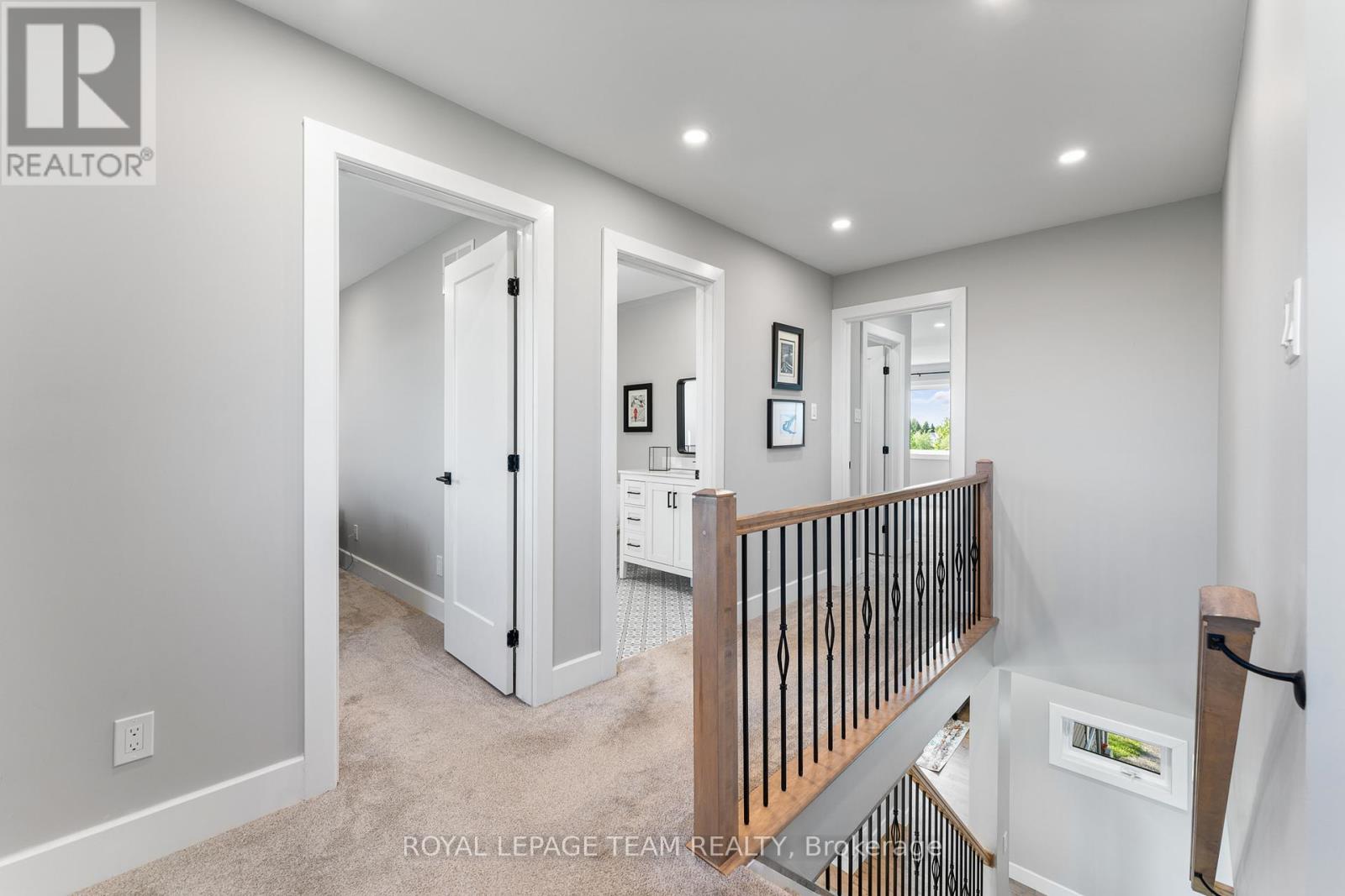 126 Grasshopper Lane, Ottawa, Ontario  K0A 1T0 - Photo 28 - X12187120
