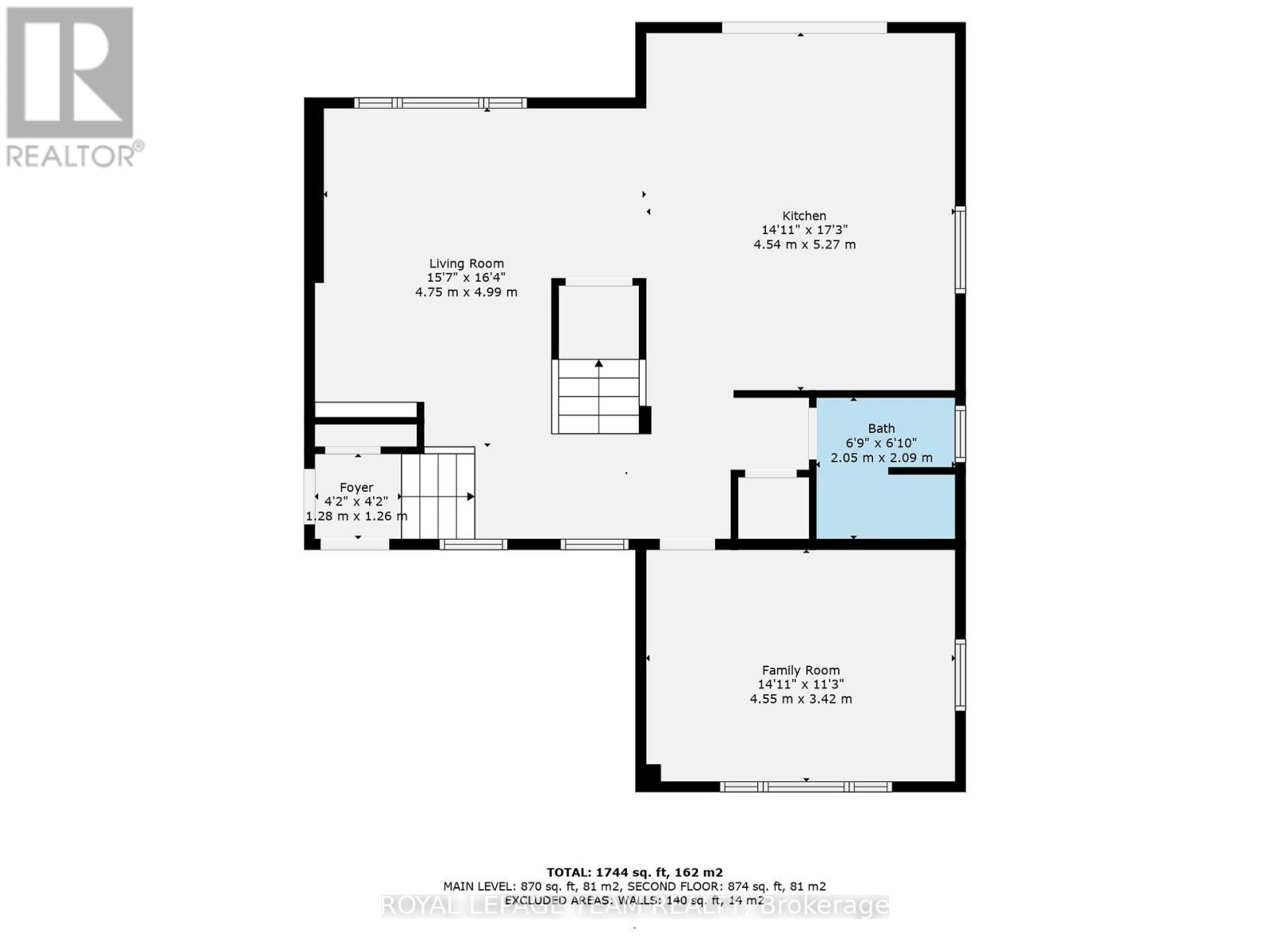 126 Grasshopper Lane, Ottawa, Ontario  K0A 1T0 - Photo 35 - X12187120