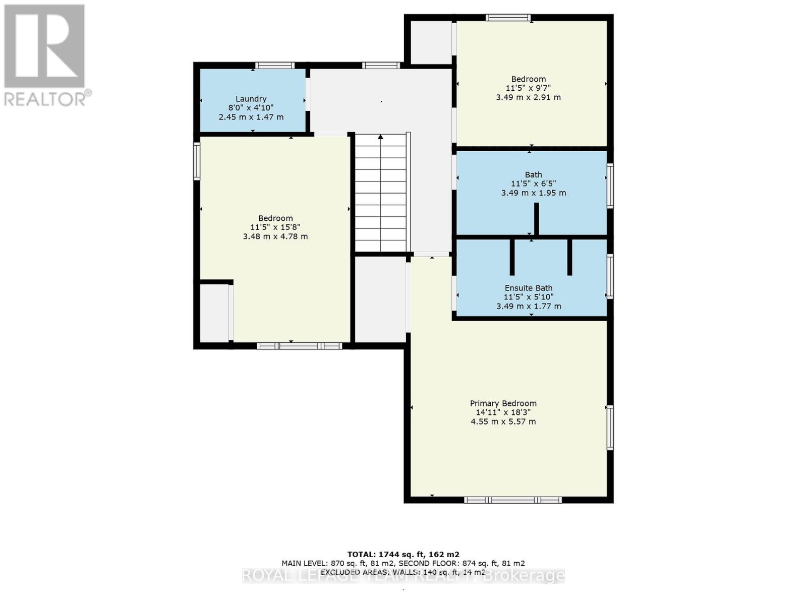 126 Grasshopper Lane, Ottawa, Ontario  K0A 1T0 - Photo 36 - X12187120