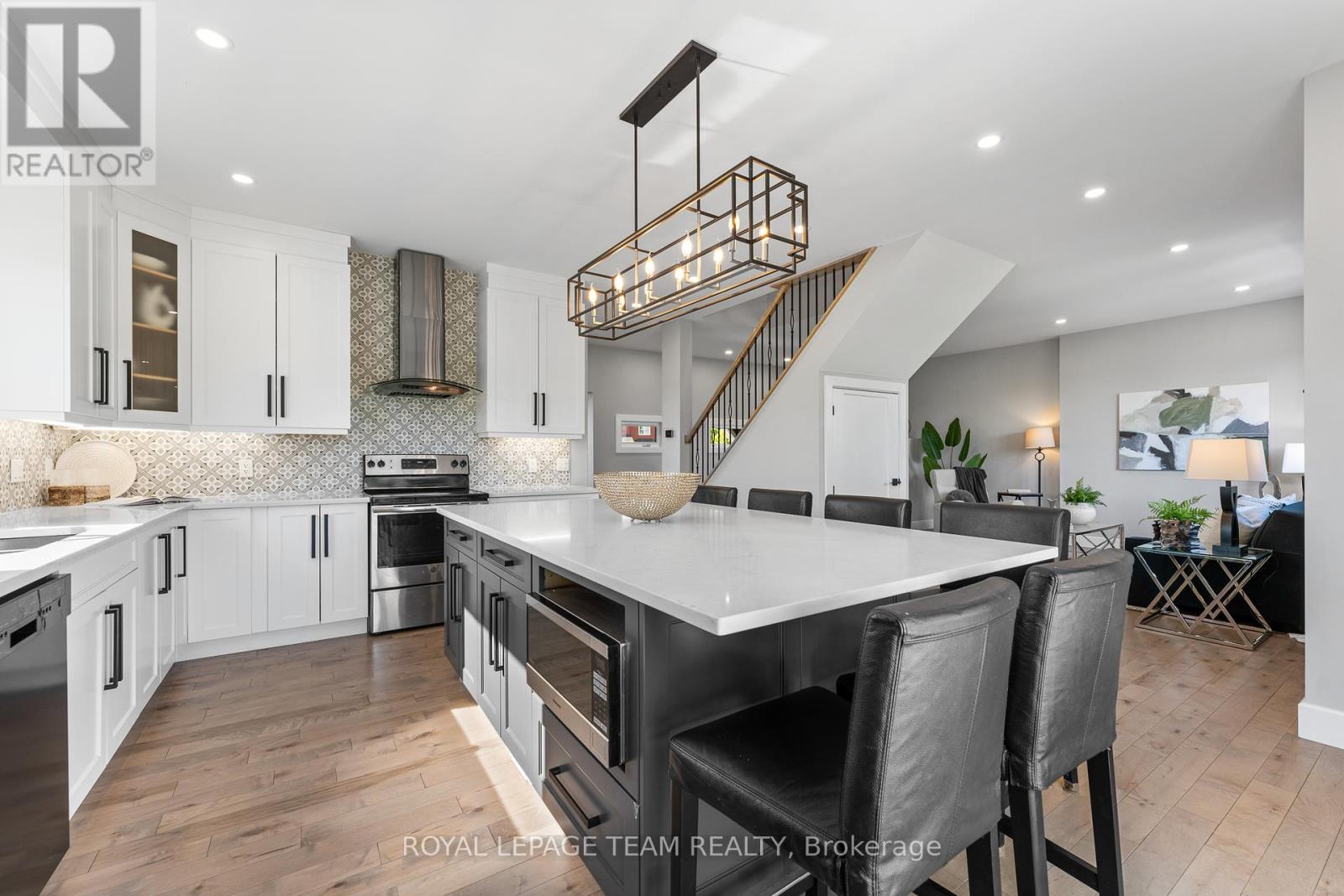 126 Grasshopper Lane, Ottawa, Ontario  K0A 1T0 - Photo 8 - X12187120