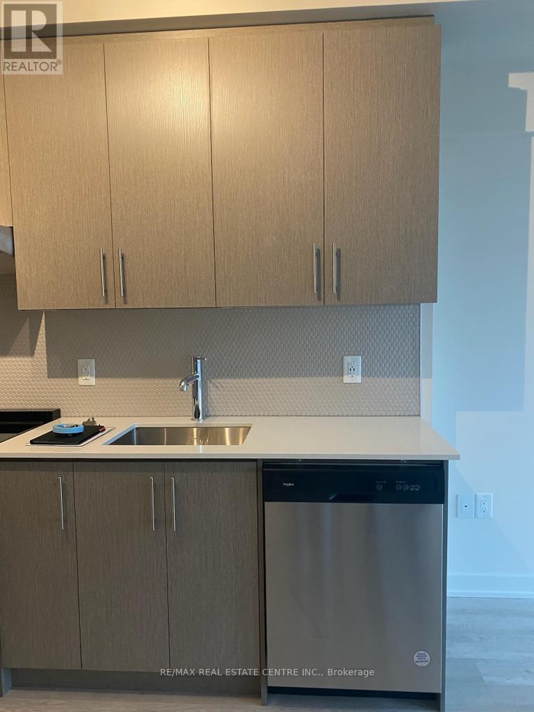 501 - 212 King William Street, Hamilton, Ontario  L8R 3P2 - Photo 8 - X12175180