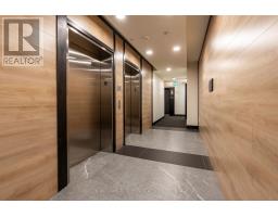 514 - 145 COLUMBIA STREET W, Waterloo, Ontario