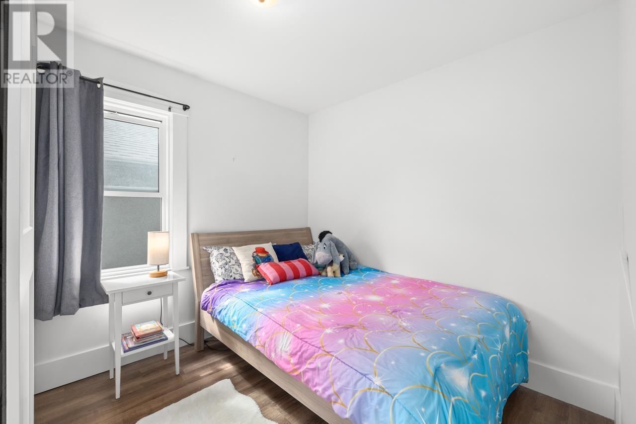 1128 E 24th Avenue, Vancouver, British Columbia  V5V 2B2 - Photo 10 - R3009633